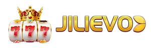 jilievo-logo