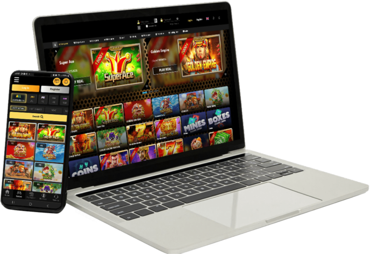 réglementé Slotsdj Casino bonus quotidien en France